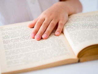 OLYMPUS DIGITAL CAMERA © Danuta