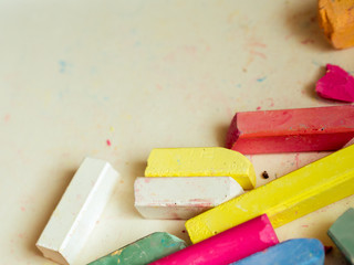 OLYMPUS DIGITAL CAMERA © Danuta