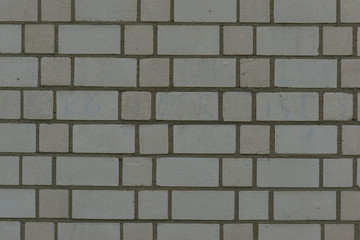 hintergrund stein mauer wand