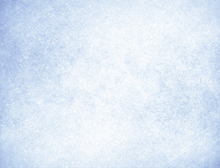 Obraz premium Lód tekstura tło