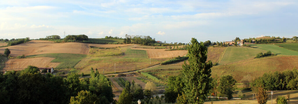 Cereseto
