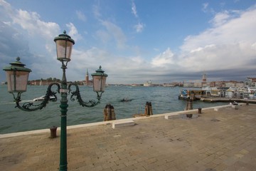 Venezia