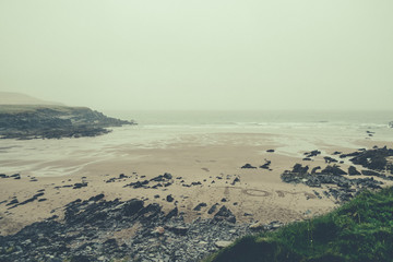 Irland