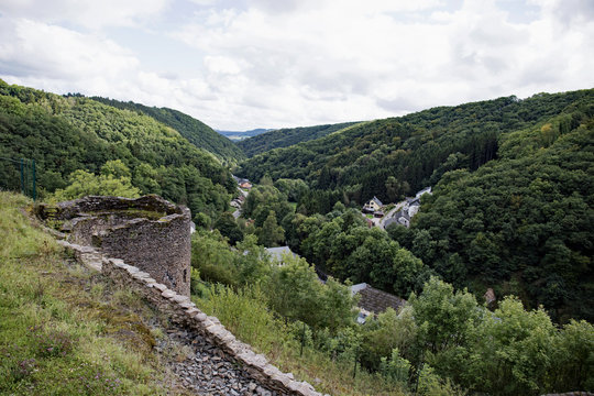 Brandenbourg Images Browse 44 Stock Photos, Vectors, and Video