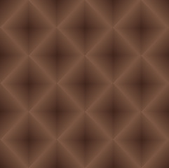 geometric seamless pattern, which imitates parquet flooring