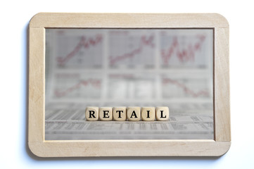 Retail