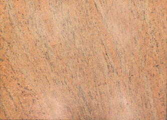 marble texture background