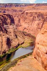 Colorado River