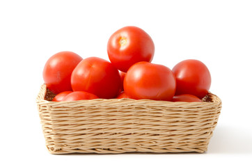 Tomaten