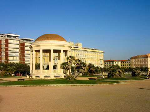 Poertschach Bilder Durchsuchen 355 Archivfotos, und