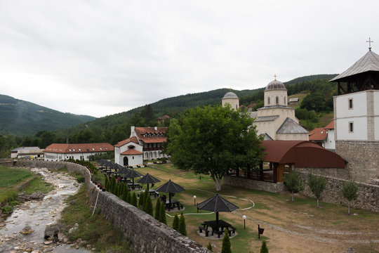 Prijepolje Bilder Durchsuchen 312 Archivfotos, und