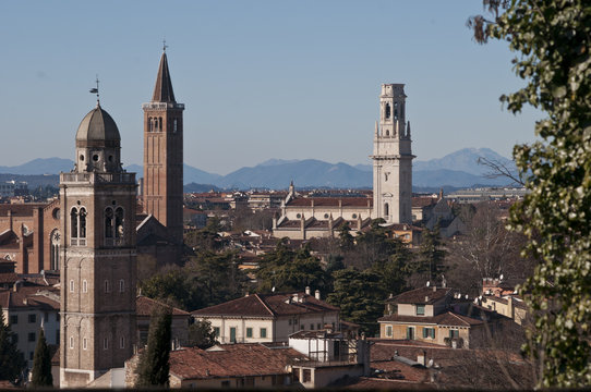 Verona 