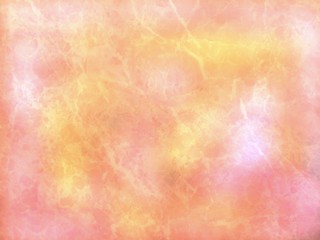 背景素材 大理石 0551