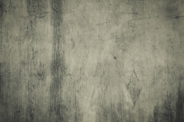 Black wood texture background.