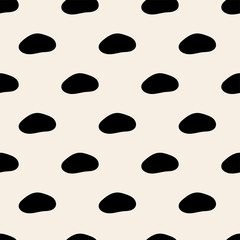 seamless geometric pattern