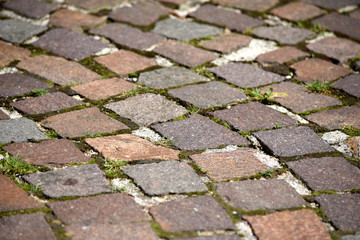 Porfyr Porfier Porphyry Porfido 斑岩 Порфир geology Pórfiro bjergar Porphyr 斑岩 geologia Porfir rocă Porfyyri פורפיר