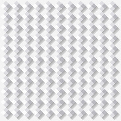 background with squares