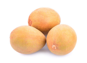 Sapodilla
