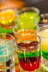 Cocktail.