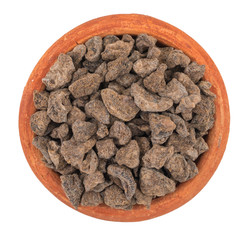 Masala Awala, indian traditional digestive food good to eat after lunch or dinner, also serve in festival of diwali, holi, and for guest