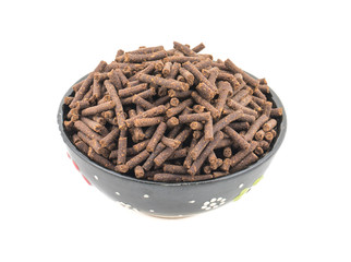 Pipal Pachak, indian traditional digestive food good to eat after lunch or dinner, also serve in...