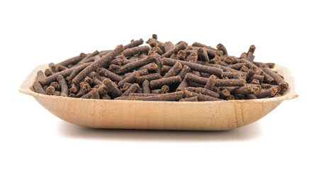 Pipal Pachak, indian traditional digestive food good to eat after lunch or dinner, also serve in...