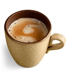 Mug.