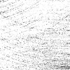 Distressed rubber stamp dirty grungy retro background