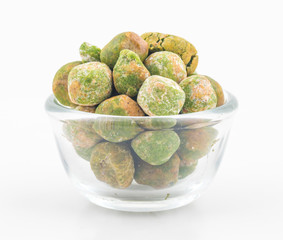 Pudin Peda, indian traditional digestive food good to eat after lunch or dinner, also serve in...