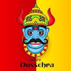 Happy Dussehra