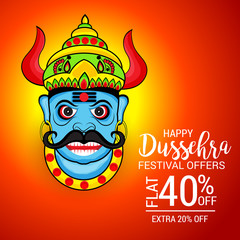 Happy Dussehra