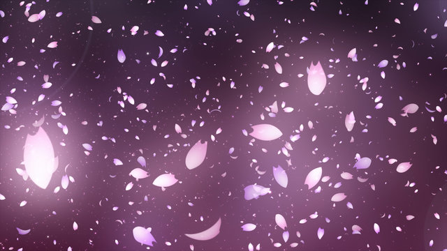 桜吹雪 の画像 360 631 件の Stock 写真 ベクターおよびビデオ Adobe Stock