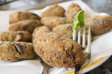 beef meatballs filipino style