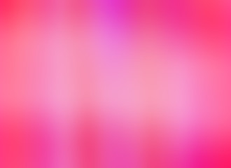 abstract red background.image