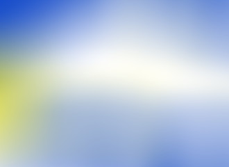 abstract blue background.image