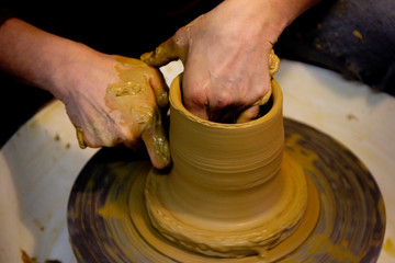 Le geste professionnel