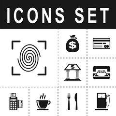 icon imprint