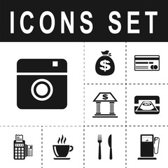 icon instagram 2