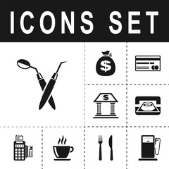 icon stomatology 1