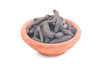 Hawaban Harde, indian traditional digestive food good to eat after lunch or dinner, also serve in...