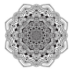 Mandala