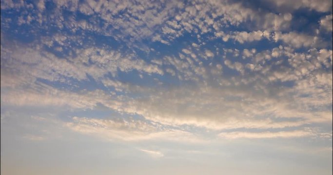 videography different states and configurations sky flying clouds on it in high resolution 4K with the parties and 3840x2160 4096x2160 for use in various projects as a background