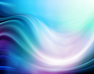 Abstract color background