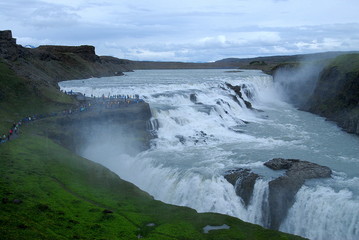 Iceland