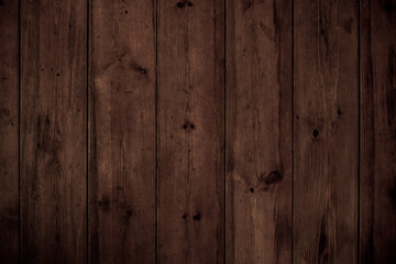 wood background or texture to use as background