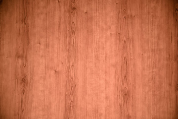 wood desk plank to use as background or texture