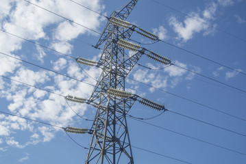 Pylon