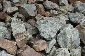 Rock background