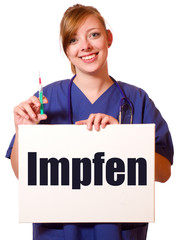 Impfen