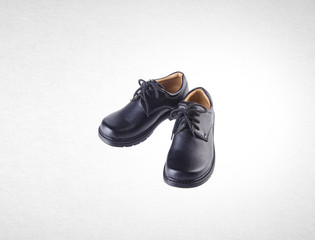 door mat or home door mat on a background.